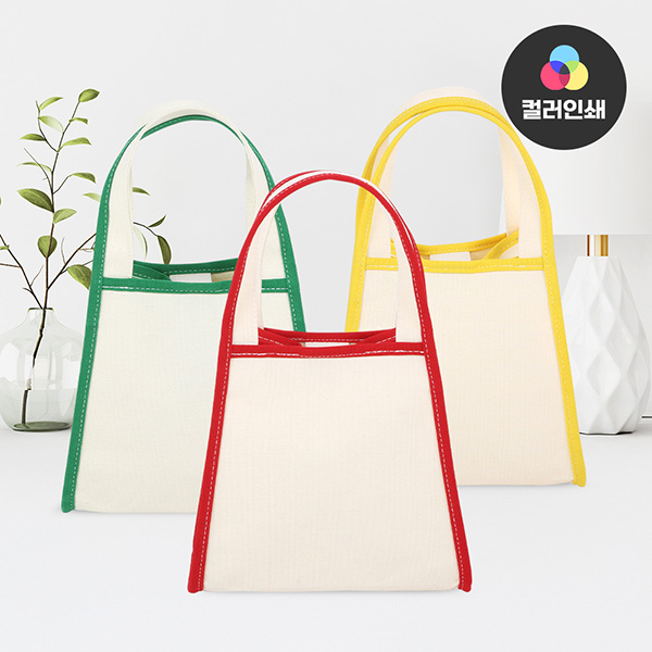 ̾ ڹ | ̴ ڹ ü(240*200*110mm)