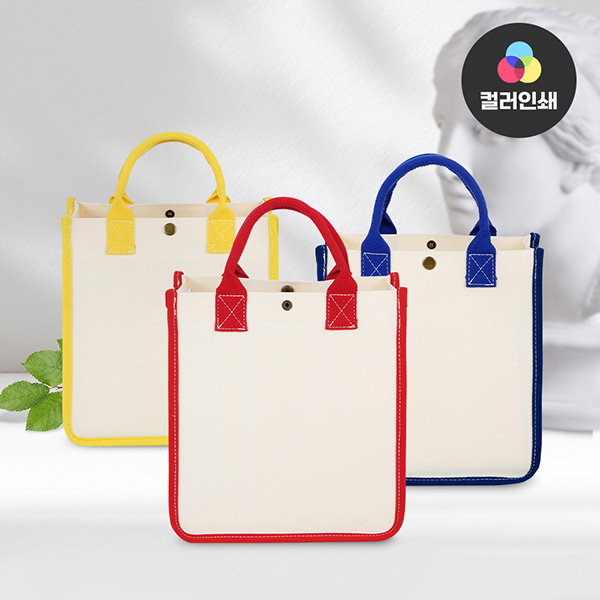 ̴  ڹ  (250*270*120mm)