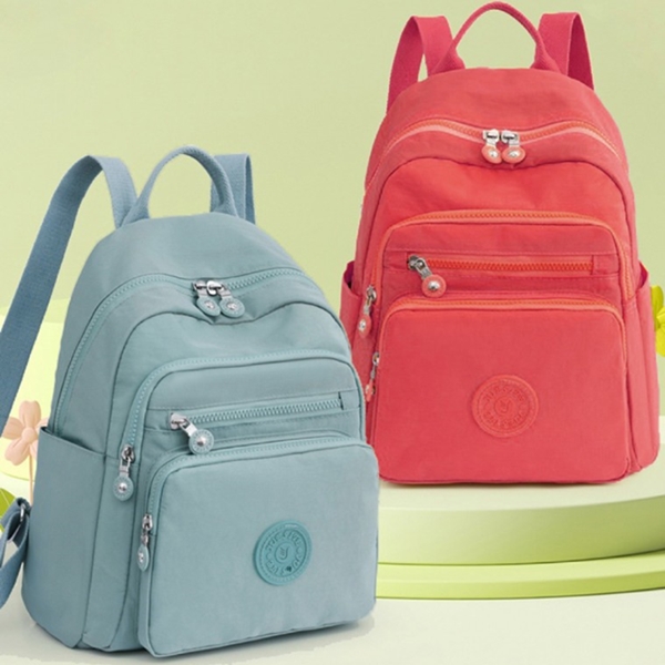  ���ϸ� ���� �̴� ���� �п� ���� ��ǰ ����