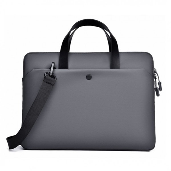  ��� ���� ��Ʈ�� ���� ���� ��ǰ ����