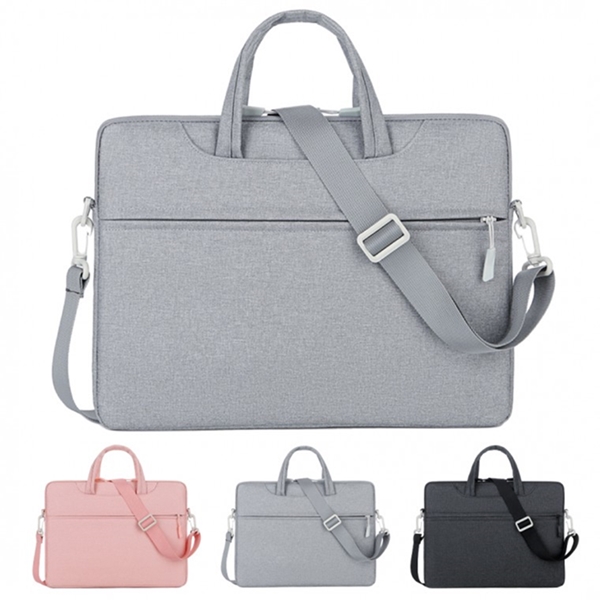  ������ ��Ʈ�� ���� ���� ��ǰ ����