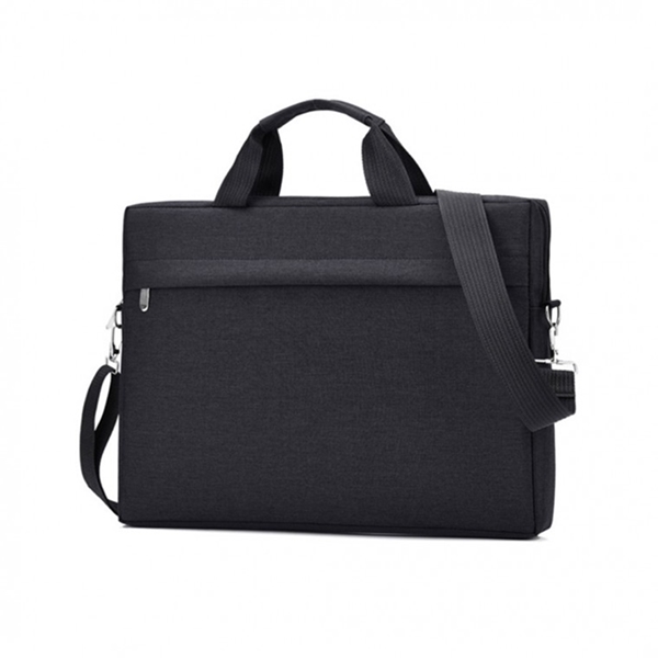  �ʰ淮 ���� ��Ʈ�� ���� ���� ��ǰ ����