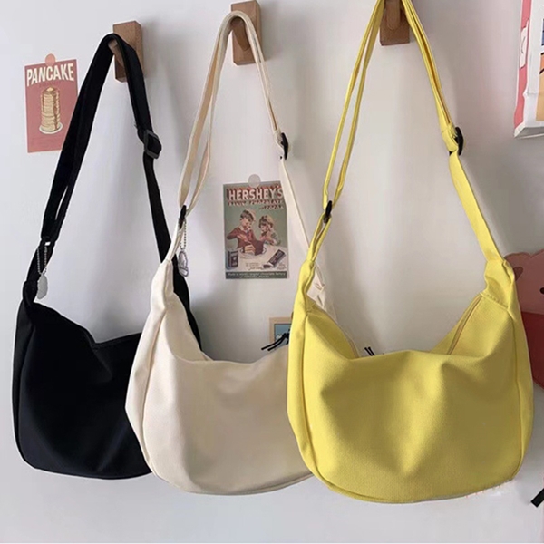  ���� �淮 ũ�ν��� �������� ��ǰ ����