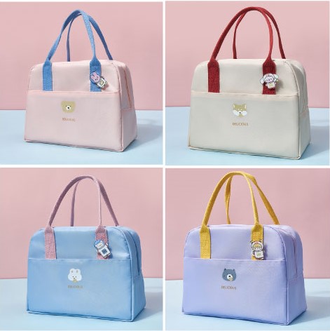  ���� ���� ���� ��ǰ ����