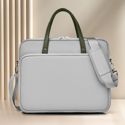    Ʈ º  ٿ뵵 Ŀġ ǰ 