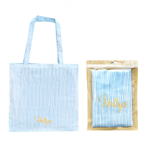  [�Ҹ���] ��Ʈ������ ���ڹ� ��ǰ ����