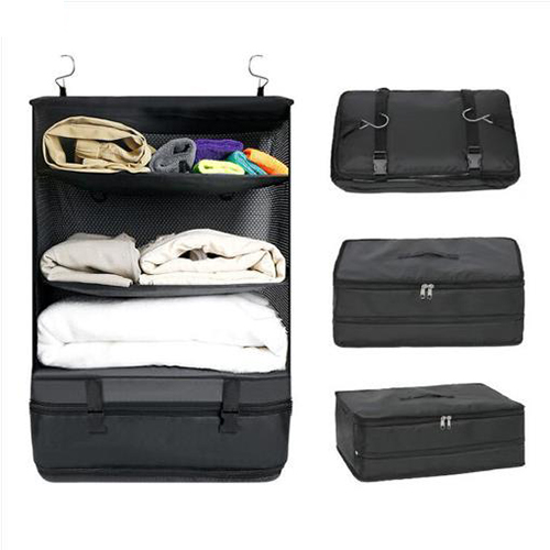 ������ ���̿� ����� ���� �Ŀ�ġ ���� ����