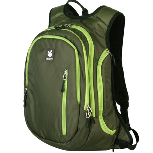  ���004 ���� 25L (��Ʈ�ϰ���) ��ǰ ����