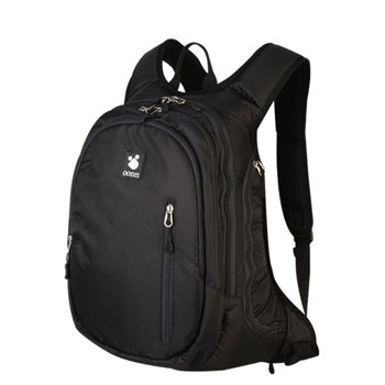  ���004 ���� 25L (��Ʈ�ϰ���) ��ǰ ����