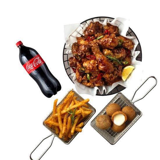 BHC ŷ++ġ+ݶ1.25L