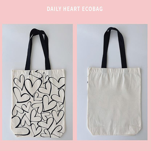  ���� ĵ���� ���ϸ� ���ڹ� ��ǰ ����