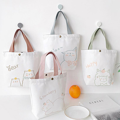  ���ī �Ľ��� ĵ������ ��Ʈ�� ���ڹ� ��ǰ ����