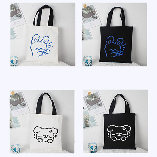  ������ ĳ���� ĵ������ ��Ʈ�� ���ڹ� ��ǰ ����