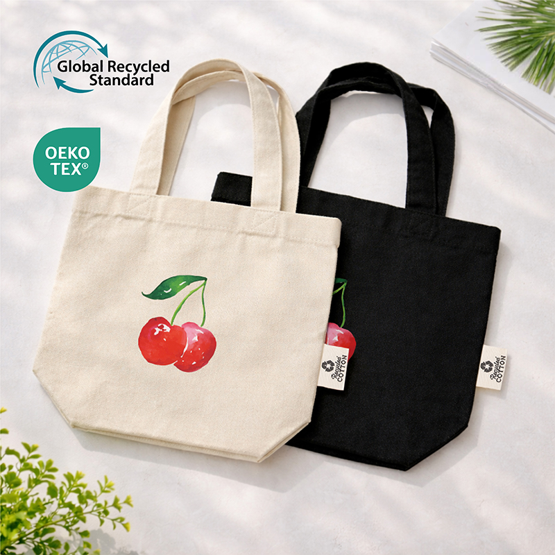  �����ؽ�������Ŭ ��ũ�е�Ʈ���ڹ� (24*21cm/�ظ�8cm) ��ǰ ����