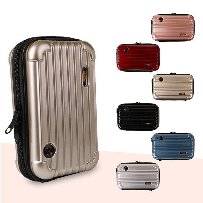  ���ǴϽ� ������Ʈ ������ �ָ��� ���� ĳ���� �Ŀ�ġ ��ǰ ����