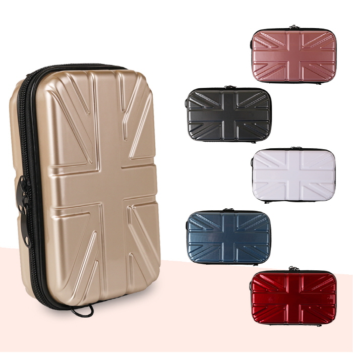  ǴϽ Ʈ Ͼ ĳ Ŀġ ǰ 