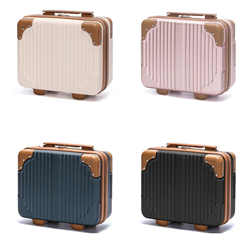  ̽  ̴ĳ 16ġ  ӷ ǰ 