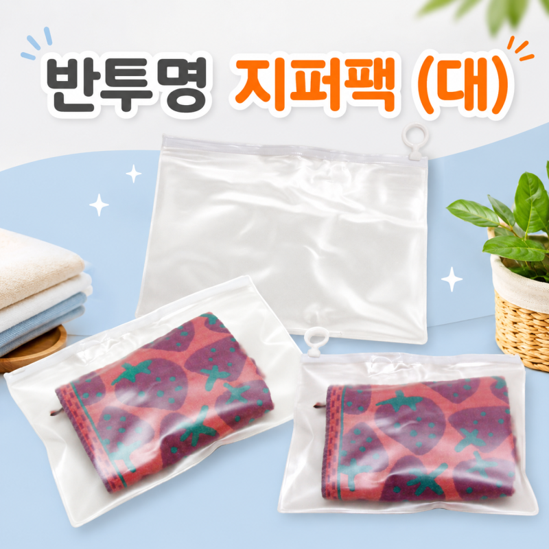  ������ ���۹� (24.5x16cm) ��ǰ ����