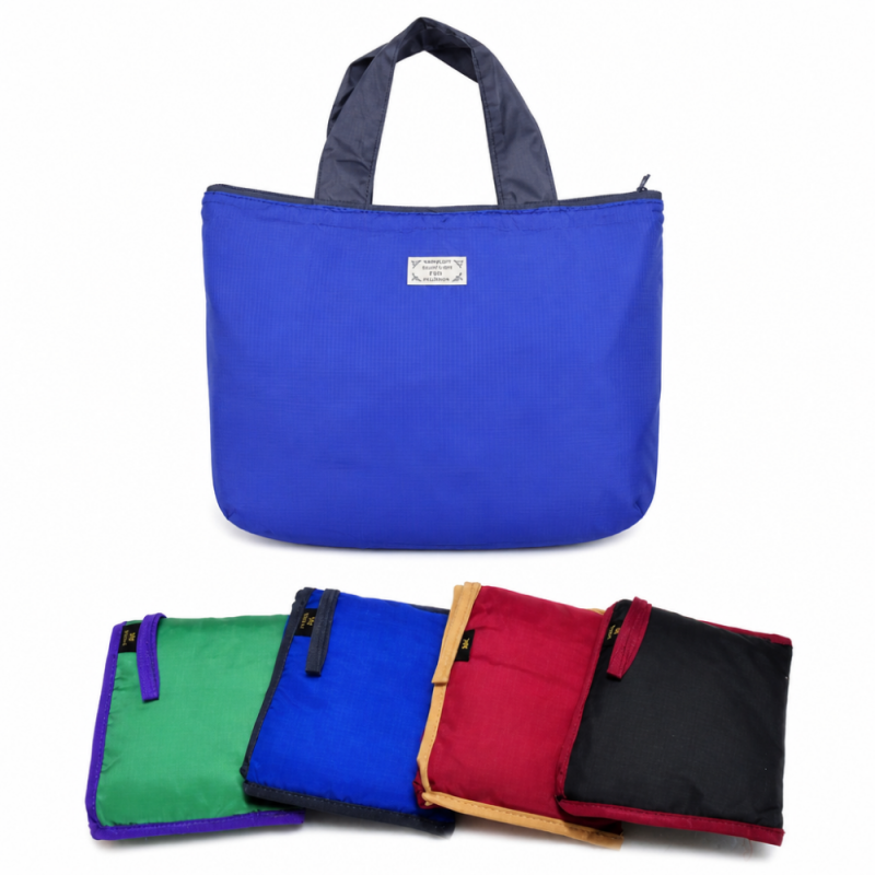  �簢���� ������ ��ٱ��� (500x100x420mm) ��ǰ ����