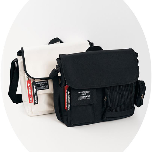 �޽��� ũ�ν��� �мǰ��� �л����� �п�����