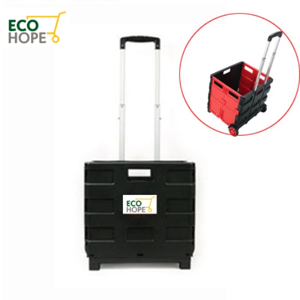 ĳ ٱ | ٿ뵵 ̽ īƮ (380*300*360mm)