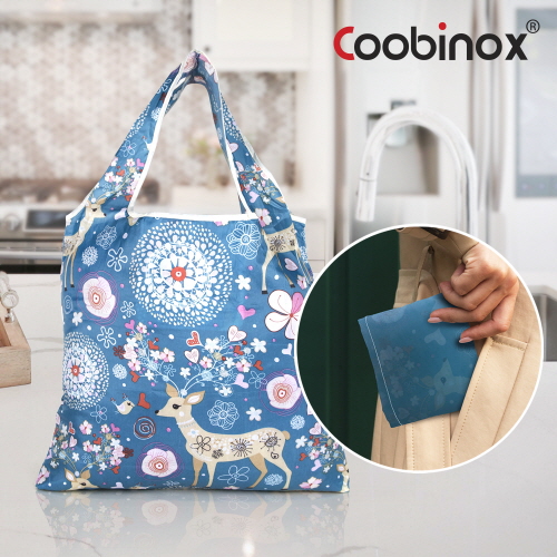  [����콺] ���� ��ٱ��� (�÷��ڽ�) CO-40-39 ��ǰ ����