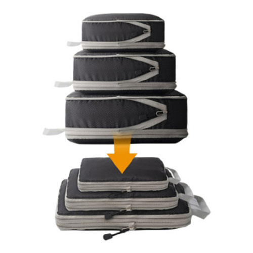  �����Ŀ�ġ 3�� ��ǰ ����