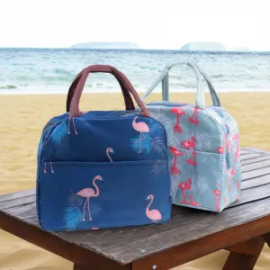  Ʈ����Į ���� ���� ���º��ù� (220x120x190mm) ��ǰ ����
