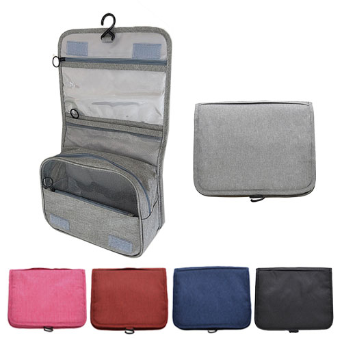  Ʈ���� ���ù� ��ǰ ����