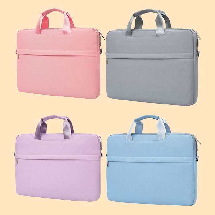 N002 Ľ Ʈϰ ƺ ׷ ׺ Ŀġ  Ʈ 