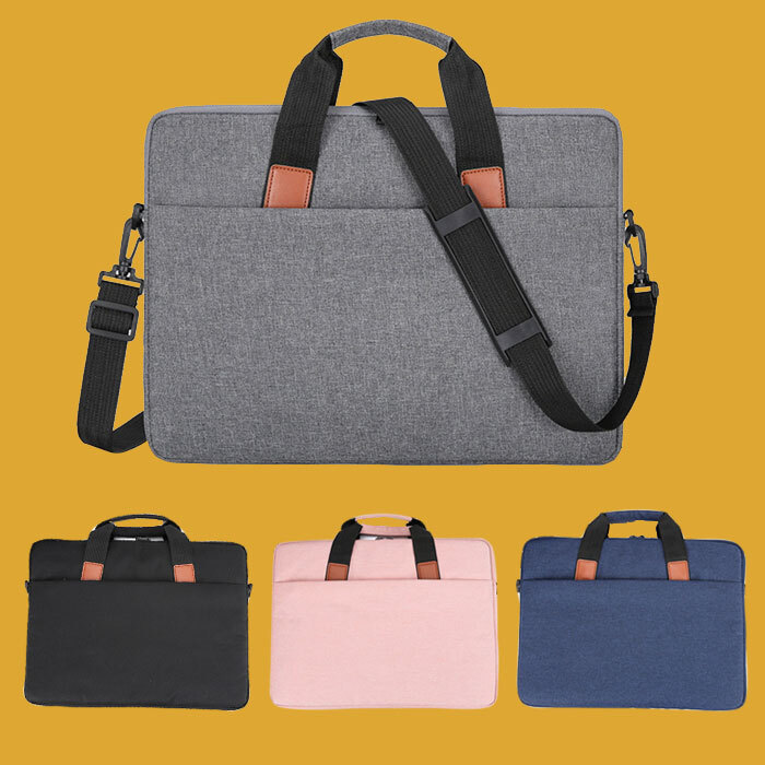  N003 ����Ʈ ��Ʈ�ϰ��� �Ŀ�ġ �ƺ� �º��� ���̽� ��ǰ ����