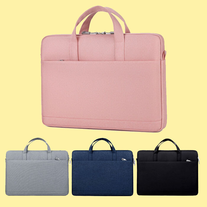  ������ ��Ʈ�ϰ��� ���ǰ �μ� ���� ���� �׺��� �Ŀ�ġ ��ǰ ����