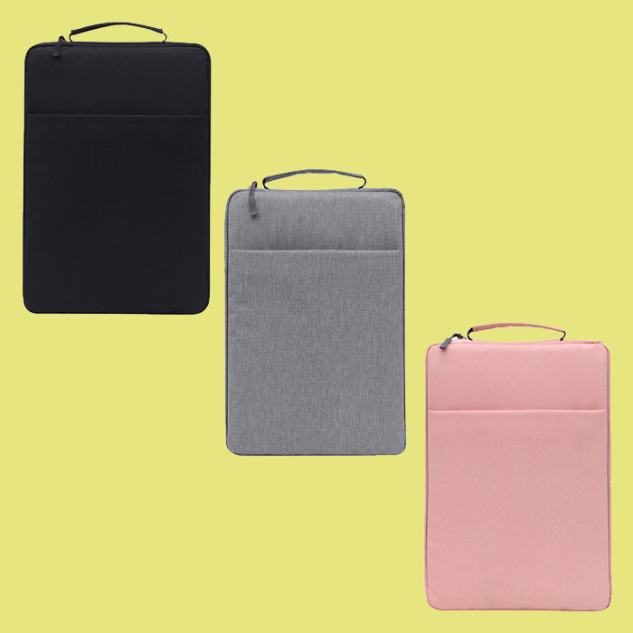 Ʈ  | N005 ĳ ׺Ŀġ   Ʈϰ