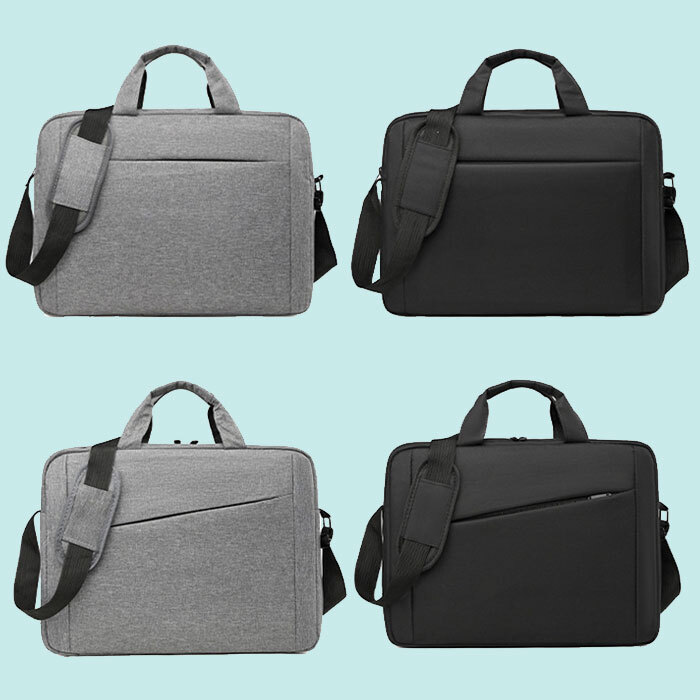  N012 �����Ͻ� ��Ʈ�ϰ���/���� ���� ��ǰ ����
