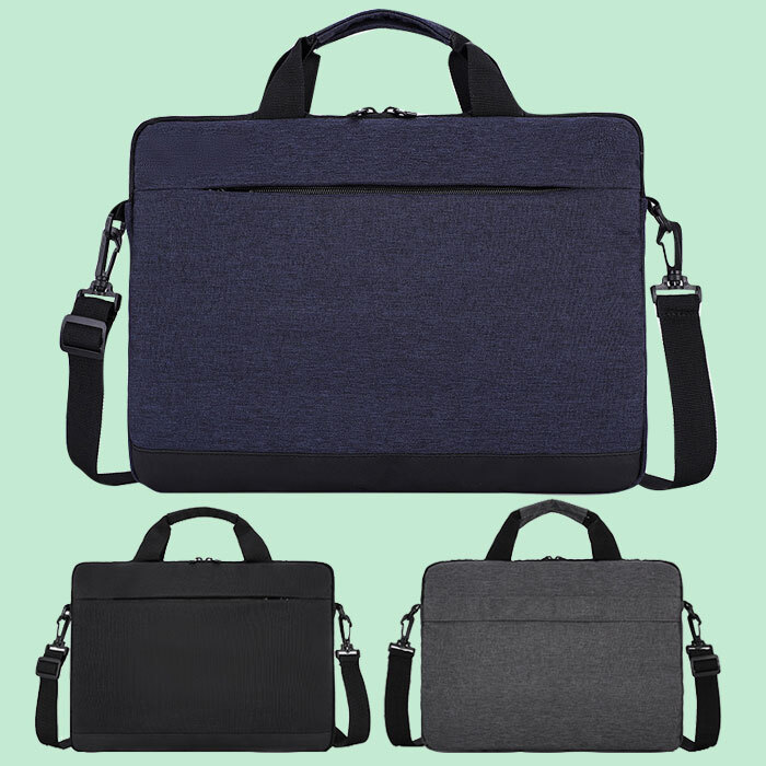 N013  Ʈϰ ƺ ׷ μ º Ŀġ 