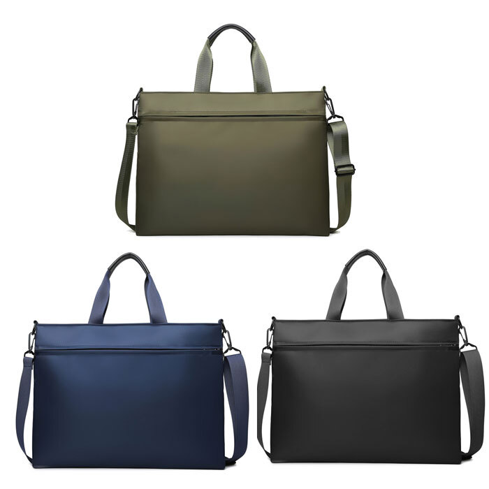 N026 Ƽũ Ʈϰ ƺ ׷ º Ŀġ  