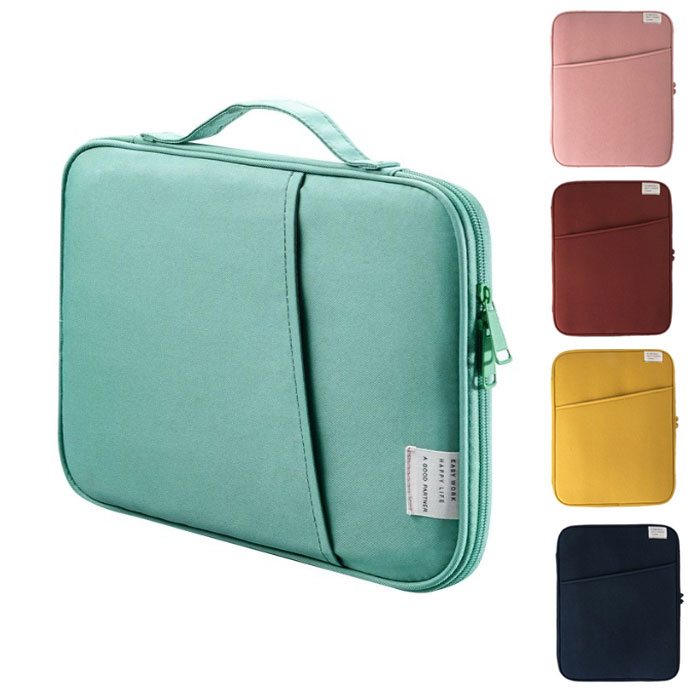  N029 �÷��� ��Ʈ�ϰ��� �μ� �ֹ����� �׺��� �Ŀ�ġ ��ǰ ����