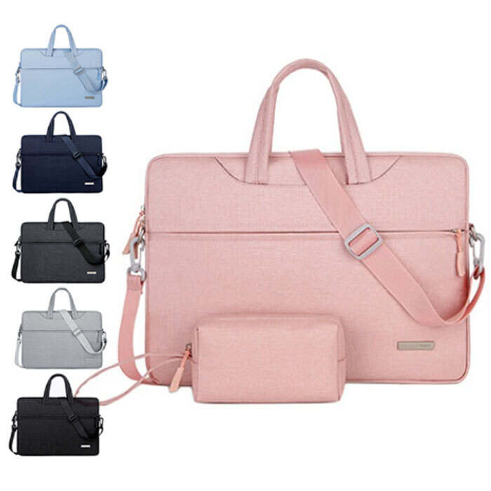  N032 ���� �Ŀ�ġ��Ʈ ��Ʈ�ϰ��� ���� ���� �º��� �Ŀ�ġ ��ǰ ����