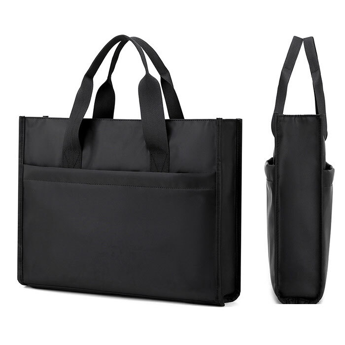  N039 úϽ Ʈϰ ƺ ׷  ǰ е ׺  ǰ 