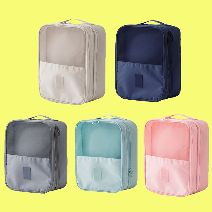  B017 ����� �Ź��Ŀ�ġ �Ź� �ָӴ� ���� ����� �Ŀ�ġ ��ǰ ����