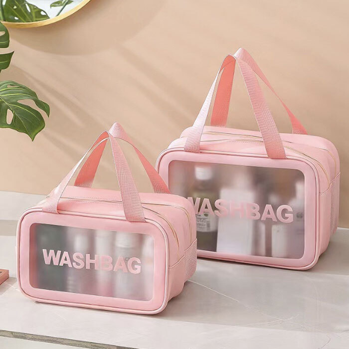  ��Ƽ�� Ʈ���� ���ù� ����� ����Ŀ�ġ ����� ��尡�� ��ǰ ����