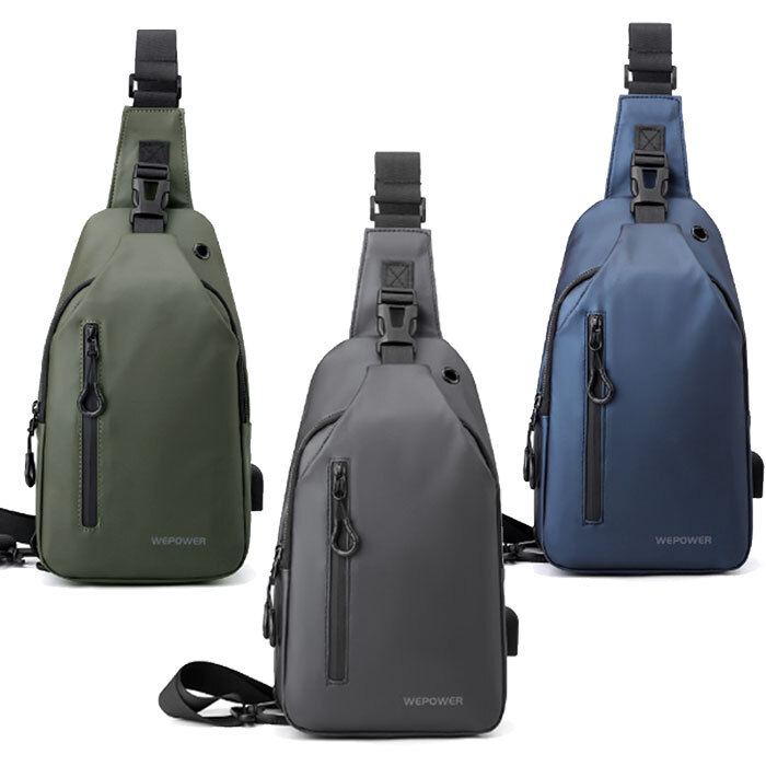  B060 ����Ƽ ĳ�־� ũ�ν��� ������ �ҷ� �μ� ũ�ν��� ��ǰ ����