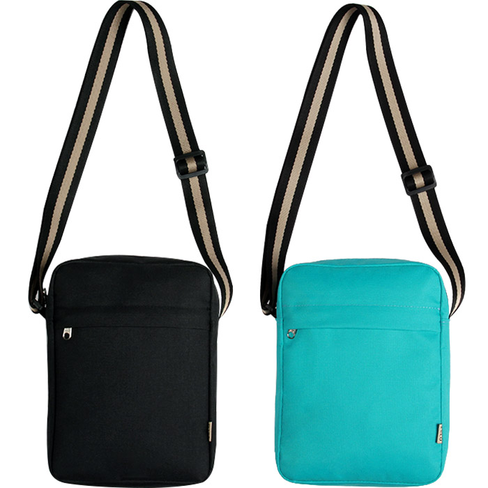  ĳ�־�ũ�ν��� ��ǰ ����