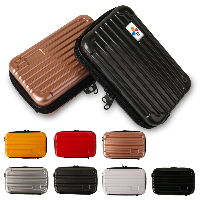  ǴϽ Ʈ  Ʈ ĳ Ŀġ ǰ 