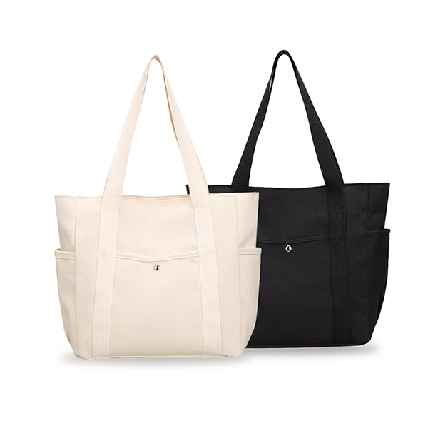  EZ ĵ���� ���ڹ�(ǰ��) ��ǰ ����