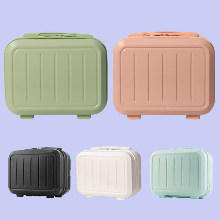 R005 �򷯽� 14��ġ �����