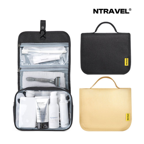  NƮ���� ������ ���ù� ��ǰ ����