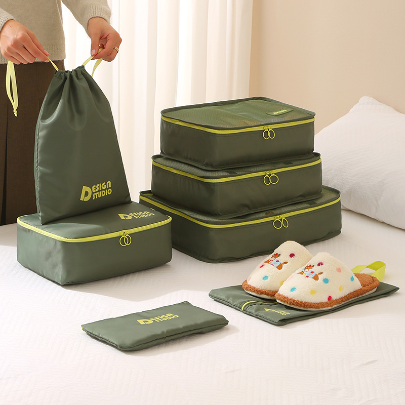  ������ 7�� ����� ��� ĳ���� �Ŀ�ġ ��ǰ ����