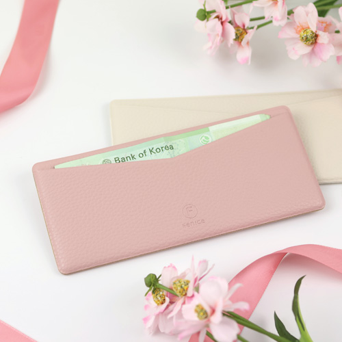  ���� ���� �Ӵ����� ��ǰ ����