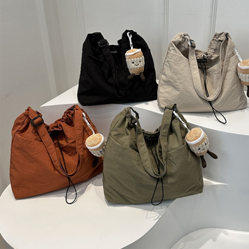  丮 Ʈ Ÿ   ĳ־󰡹 ǰ 